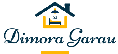 Dimora Garau