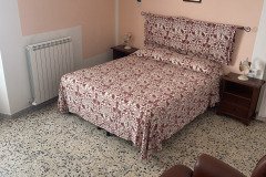 Letto