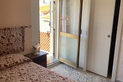 Porta Balcone