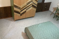 Armadio