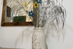 vaso