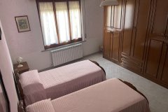 ginestra-armadio
