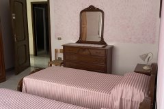 ginestra-specchio