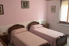 ginestra