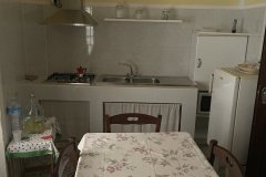 cucina-piano-terra-1