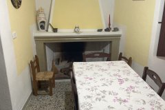 cucina-piano-terra_1