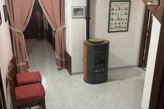ingresso-piano-terra